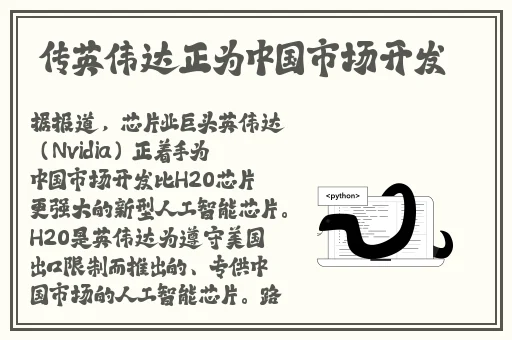 九色精品视频在线观看